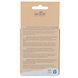 Skoon Scrub & Shower Bar 90GR