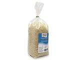 Breizh Import Breizh Grof Keltisch Zeezout 2,5KG Breizh Import Breizh Grof Keltisch Zeezout 2,5KG