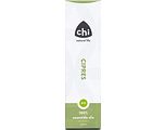 Chi Natural Life Cipres Etherische Olie Wild 10ML