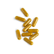 Biotics CurcumRx Capsules 60CP capsules