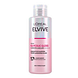 Elvive Glycolic Gloss 5 Minuten Lamellaire Verzorging 200ML