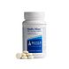 Biotics Multi-Mins Tabletten 120TB