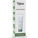Trind Hand Repair Handcrème 75ML Trind Hand Repair Handcrème 75ML