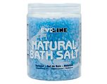 Evi Line Natural Bath Salt Ocean 1KG