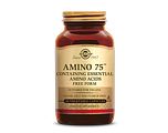 Solgar Amino 75™ Capsules 30VCP