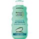 Garnier Ambre Solaire Soothing Aftersun Milk 175ML