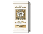 4711 Floral Collection Jasmine Eau de Cologne 100ML