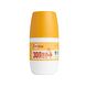 Derma Sun Kids Roll-on SPF30 50ML