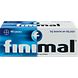 Finimal Paracetamol 500mg/Coffeine 50mg 40TB