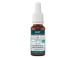 Bach Lemon Pharma Bach Bloesems No.47 Slaap Druppels 20ML