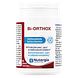 Nutergia Bi-orthox Capsules 60CP Nutergia Bi-orthox Capsules 60CP