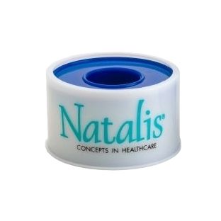 Natalis Luiertape Rol 1ST