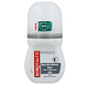 Borotalco Deodorant Invisible Roll On 50ML