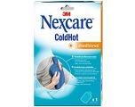 Nexcare 3M Nexcare Coldhot Gel Kruik Classic Mag In Magnetron 1ST