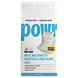 Powr Witte Was Booster 640GR