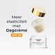 Eucerin Hyaluron-Filler Elasticity Dagcrème SPF30 + Navulling 1ST Dagcreme met spf 30