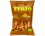 Trafo Corn Peanuts Chips 75GR