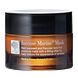 New Nordic Natural Magic Intense Marine Mask 50ML pot New Nordic Natural Magic Intense Marine Mask 50ML pot