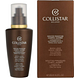 Collistar Body-Legs Magic Drops 125ML Verpakking plus flesje