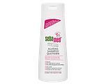 Sebamed Alledag Shampoo 200ML