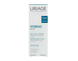 Uriage Hyseac Mattfying Gel-Cream 40ML