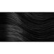 Herbatint Haarverf Gel - 1N Zwart 150ML