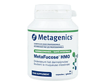 Metagenics MetaFucose HMO Capsules 90CP
