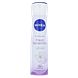 Nivea Fresh Sensation Anti-Transpirant Spray Voordeelverpakking 6x150ML