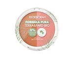 Deborah Milano Pura Bronzing 2 Medium 9GR