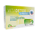 Vitanutrics VitaDetox & Protect Capsules 40CP