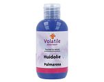 Volatile Huidolie Palmarosa 100ML Volatile Huidolie Palmarosa 100ML