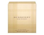Burberry For Women Eau de Toilette 100ML