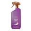 Bruynzeel Cosmetic Homecare Sanitairreinigerspray Fresh Wood 500ML