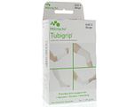 Tubigrip Elastische Buisbandage Maat D 1ST Tubigrip Elastische Buisbandage Maat D 1ST