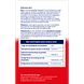 Davitamon IJzer met Vitamine C en B12 Tabletten 33TB Davitamon IJzer met Vitamine C en B12 Tabletten 33TB
