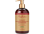 Shea Moisture Manuka Honey & Mafura Oil Intensive Hydration Conditioner 384ML