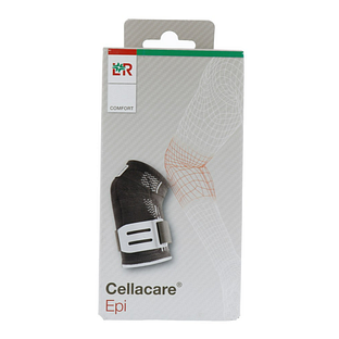 Lohmann & Rauscher Cellacare Epi Comfort Maat 3 1ST