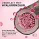 L'Oréal Paris Excellence Creme - 9.1 Zeer Licht Asblond 1ST Verrijkt met hyaluronzuur