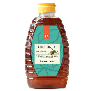 Greensweet No Honey 1KG