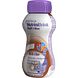 Nutricia Nutrinidrink Multi Fibre Chocolade 200ML Nutricia Nutrinidrink Multi Fibre Chocolade 200ML