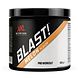 XXL Nutrition Blast! Pre Workout - Melon 300GR