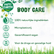 Happy Earth 100% Natural Nourishing Cream 200ML