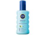 Nivea Sun After Sun Spray Hydrate 200ML