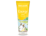 Weleda Aroma Shower Energy 200ML Weleda Aroma Shower Energy 200ML