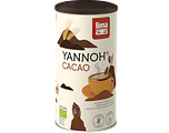 Lima Yannoh Instant Cacao 175GR Lima Yannoh Instant Cacao 175GR