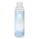 Chi Natural Life Davos Sauna Opgiet Concentraat 150ML Chi Natural Life Davos Sauna Opgiet Concentraat 150ML
