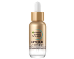 Garnier Ambre Solaire Natural Bronzer Gezichtsdruppels 30ML Garnier Ambre Solaire Natural Bronzer Gezichtsdruppels 30ML