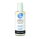 Sonett Lavendel Wierook Bodylotion 145ML