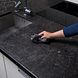 HG Keuken Natuurstenen Aanrechtbladreiniger 500ML Sfeerfoto 1 HG Keuken Natuurstenen Aanrechtbladreiniger 500ML Sfeerfoto 1
