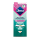 Libresse All Fluid Protection Extra Long Inlegkruisjes Multiverpakking 10x20ST Libresse Extra Protection Normal Inlegkruisjes